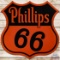 1948 Phillips 30