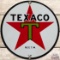 1932 Texaco Motor Oil 8