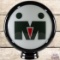 Midland Co-Op Gasoline 13.5