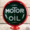 Motor Oil 15