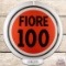 Fiore 100 Gasoline 13.5