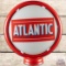 Atlantic Gasoline 13.5