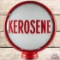 Kerosene 15