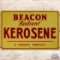 NOS Beacon 