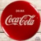 Drink Coca Cola 16