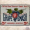 Grape Smash 