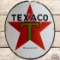 Texaco 15