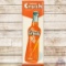Amazing NOS Orange Crush 54