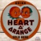 Drink Heart O' Orange 