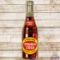 NOS Double Cola Die Cut 48
