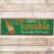 Drink Twinkle 