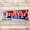 Big Giant Cola 