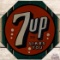1945 7up 