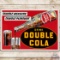 Drink Double Cola 