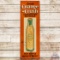 1938 Drink Orange Crush 