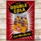 Drink Double Cola 