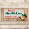 1966 Mountain Dew 
