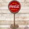 1938 Drink Coca Cola 