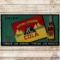 Drink RC Royal Crown Cola 