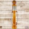 Dayton Model 600 Ten Gallon Visible Gas Pump Restored Shell
