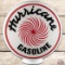 Rare Hurricane Gasoline 13.5