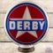 Derby Gasoline & Flexgas 13.5