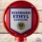 Standard Ethyl Gasoline of California 15