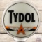 Tydol Gasoline 13.5