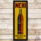 Nehi Beverages 