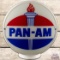 Pan-Am 12.5