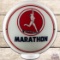 Marathon 