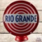 Rio Grande Gasoline 15