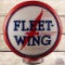 Fleet Wing Gasoline 13.5