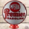 Imperial Premier Gasoline 16.5