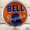Bell Regular Gasoline 13.5