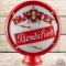 Kanotex Bondified Gasoline 13.5
