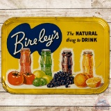 Bireley's 
