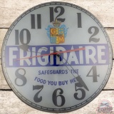 GM Frigidaire 20