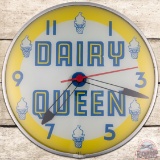 Dairy Queen 15