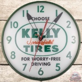 Kelly Springfield Tires 15