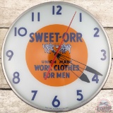 Sweet Orr Work Clothes for Men 15