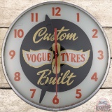 Vogue Custom Built Tyres 15