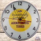 Armstrong Tires 15