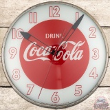 Drink Coca Cola 15