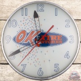 OK Tire Stores 15