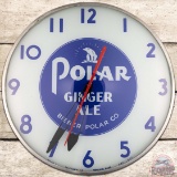 Polar Ginger Ale 15