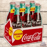 Take Home Coca Cola 