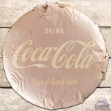 NOS Drink Coca Cola 