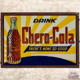 Drink Chero Cola 