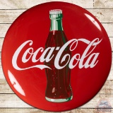 Coca Cola 36